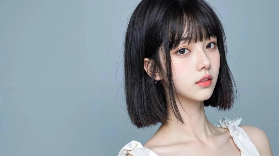 提前35天破千亿件，快递“提速”传递哪些信号？